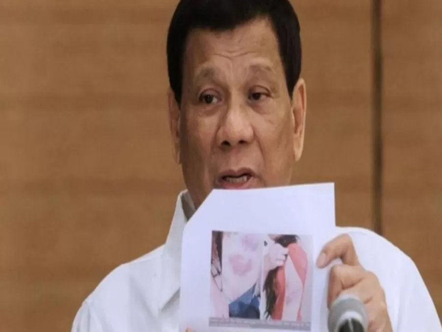 مدار الساعة,أخبار عربية ودولية