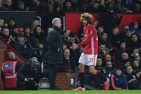 مدار الساعة,أخبار رياضية