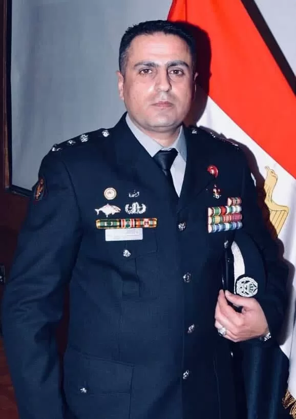 مدار الساعة,أخبار الأردن,اخبار الاردن,وليد المصري