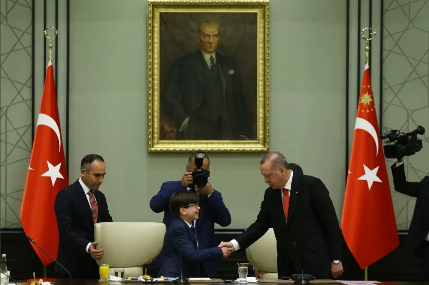 مدار الساعة,أخبار عربية ودولية,رئيس الوزراء,مجلس الأمة