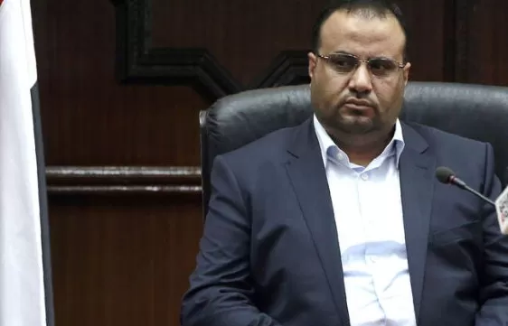 مدار الساعة,أخبار عربية ودولية