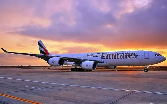 مدار الساعة,أخبار عربية ودولية