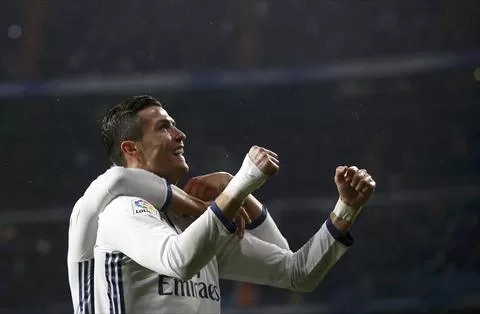 مدار الساعة,أخبار رياضية