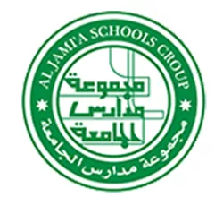 مدار الساعة,أخبار الجامعات الأردنية,جامعة الأميرة سمية