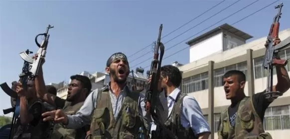 مدار الساعة,أخبار عربية ودولية,حزب الله