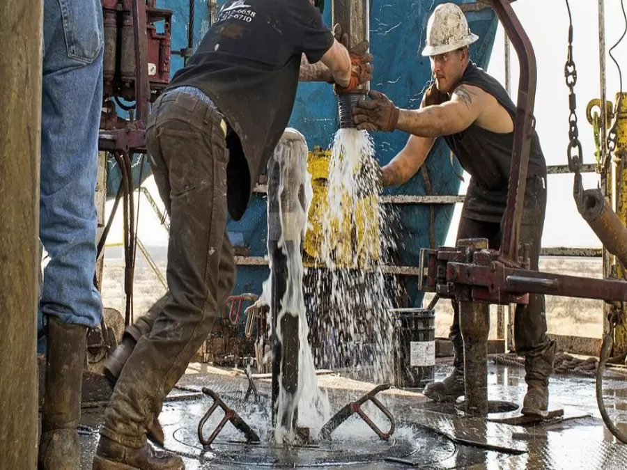 مدار الساعة,أخبار اقتصادية,خام برنت,أسعار النفط,أوبك