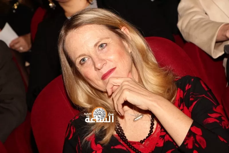 مدار الساعة,أسرار أردنية