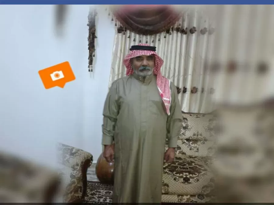 مدار الساعة,أخبار المجتمع الأردني