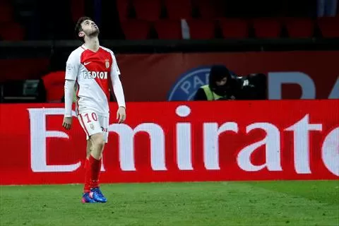 مدار الساعة,أخبار رياضية