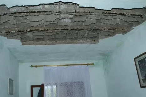 مدار الساعة,أخبار الأردن,اخبار الاردن,الدفاع المدني