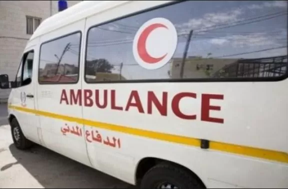 مدار الساعة,أخبار الأردن,اخبار الاردن