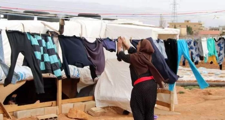 مدار الساعة,أخبار عربية ودولية,مواقع التواصل الاجتماعي