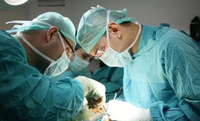مدار الساعة,أخبار الأردن,اخبار الاردن,وزارة الصحة,وزارة الداخلية