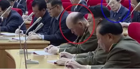 مدار الساعة,أخبار عربية ودولية,نائب رئيس الوزراء,رئيس الوزراء,القوات المسلحة,حزب العمال,مواقع التواصل الاجتماعي