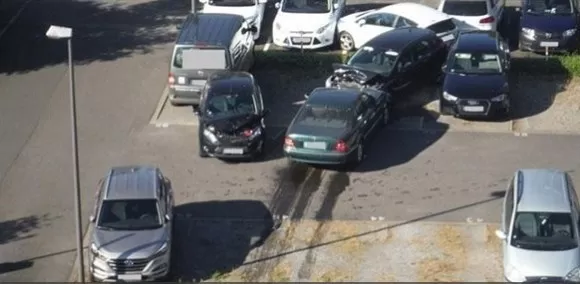 مدار الساعة,أخبار خفيفة ومنوعة