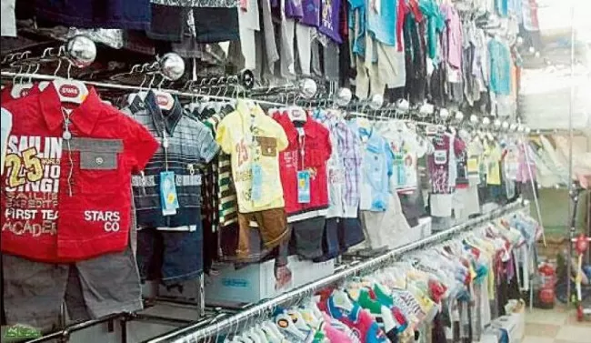 مدار الساعة,أخبار اقتصادية,عيد الفطر