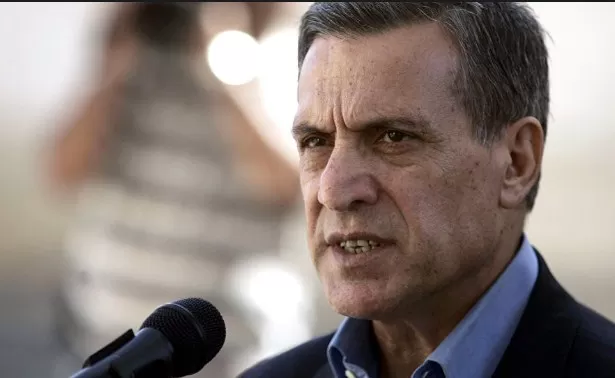 مدار الساعة,أخبار عربية ودولية