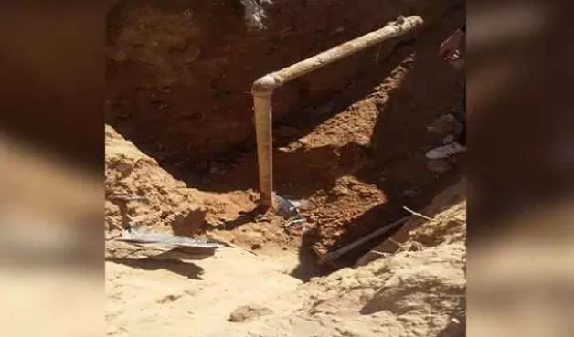مدار الساعة,أخبار الأردن,اخبار الاردن,وزارة المياه والري,سلطة المياه,وزارة المياه,قوات الدرك