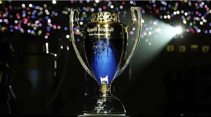 مدار الساعة,أخبار رياضية