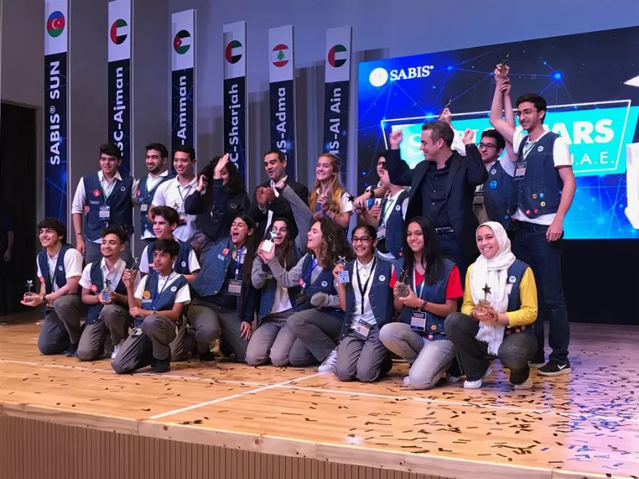 مدار الساعة,أخبار المجتمع الأردني