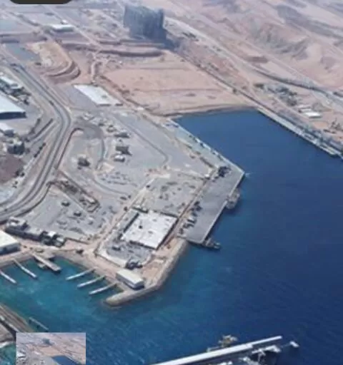 مدار الساعة,أخبار اقتصادية