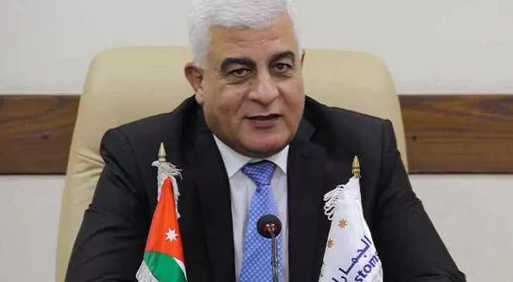 مدار الساعة,أخبار الأردن,اخبار الاردن
