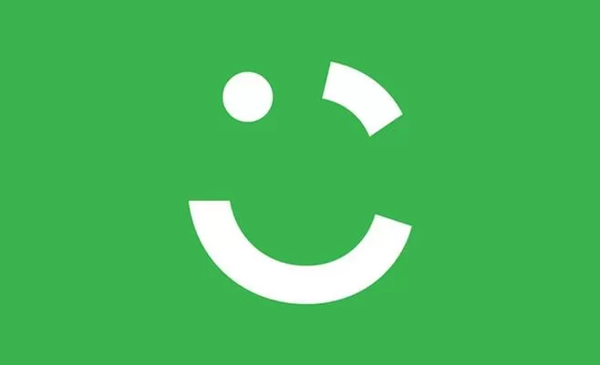 مدار الساعة,أخبار الأردن,اخبار الاردن,وزارة النقل