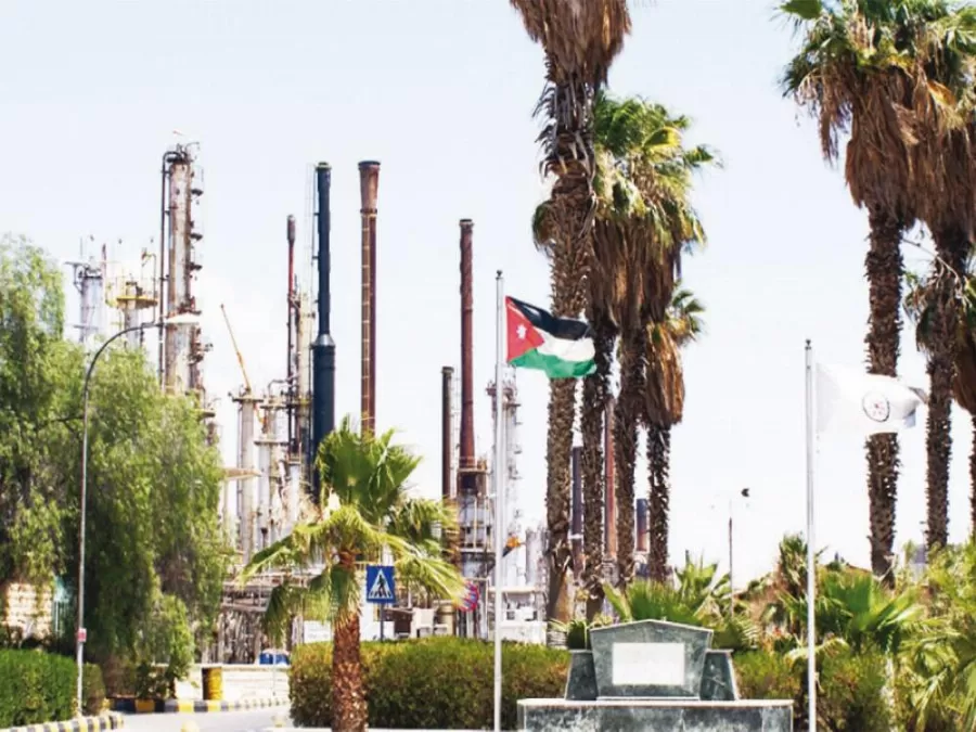 مدار الساعة,أخبار اقتصادية,رئاسة الوزراء