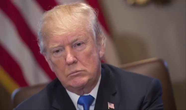 مدار الساعة,أخبار عربية ودولية