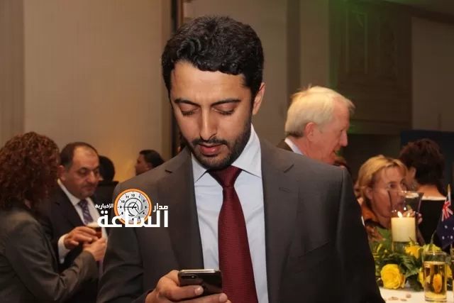 مدار الساعة,أسرار أردنية,وزير الدفاع,وزارة الخارجية,الشيخ تميم بن حمد