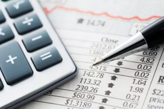 مدار الساعة,أخبار اقتصادية,الميزان التجاري