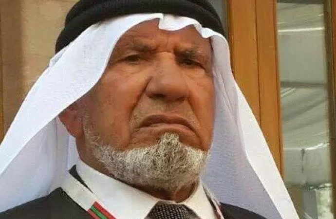 مدار الساعة,مقالات