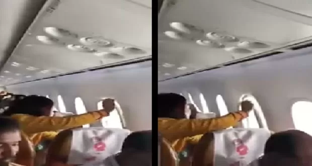 مدار الساعة,Video,فيديو,أخبار خفيفة ومنوعة