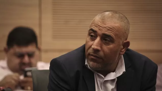 مدار الساعة,أخبار الأردن,اخبار الاردن,جامعة الدول العربية,المسجد الأقصى
