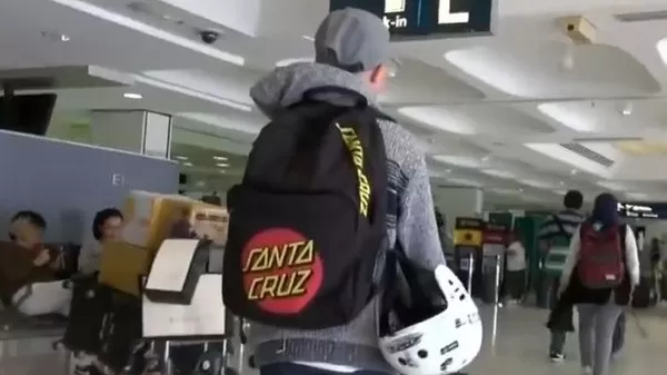 مدار الساعة,أخبار خفيفة ومنوعة