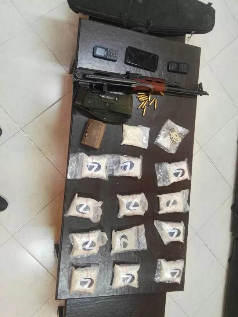 مدار الساعة,أخبار الأردن,اخبار الاردن