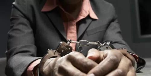 مدار الساعة,أخبار الأردن,اخبار الاردن,الشرطة العربية والدولية