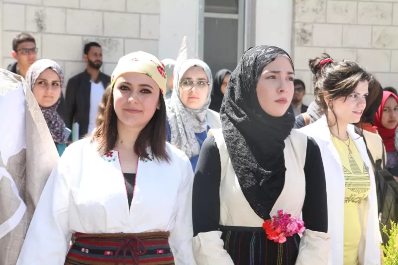 مدار الساعة,أخبار المجتمع الأردني,الدكتور عزمي محافظة,عزمي محافظة,الجامعة الأردنية