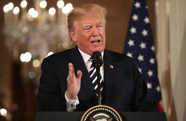 مدار الساعة,أخبار عربية ودولية