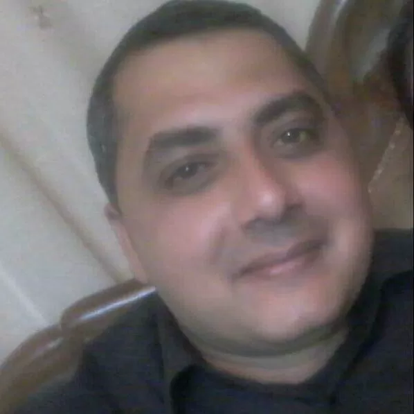 مدار الساعة,مقالات