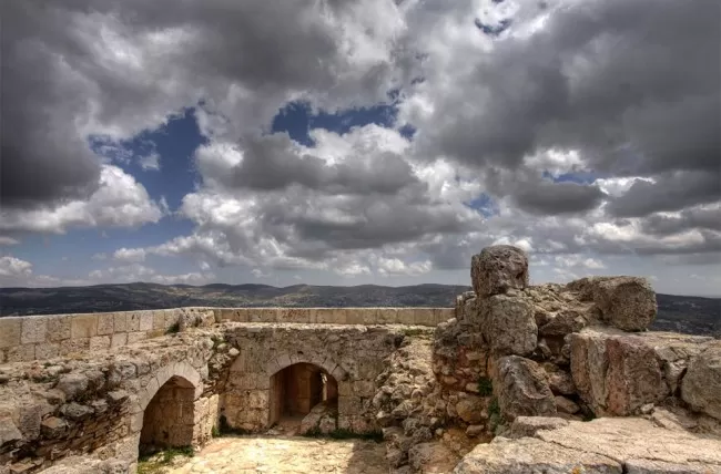 مدار الساعة,الطقس في الأردن اليوم,طقس الأردن,طقس العرب,طقس العرب الاردن,درجات الحرارة,الأرصاد الجوية,البحر الميت