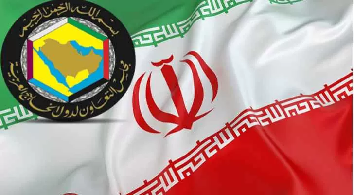 مدار الساعة,أخبار عربية ودولية,ولي العهد,حزب الله