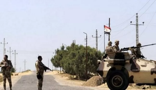 مدار الساعة,أخبار عربية ودولية