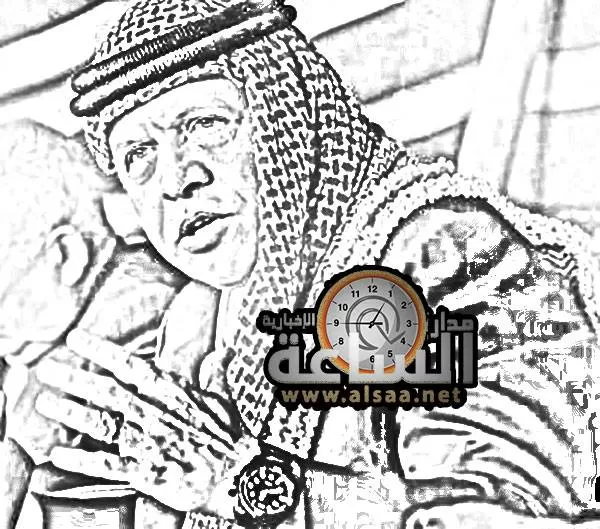 مدار الساعة,أخبار الأردن,اخبار الاردن,الحسين بن طلال,المملكة الأردنية الهاشمية,الحسين بن علي,الملك الحسين بن طلال,الملكة رانيا العبد الله,ولي العهد,مجلس الأمة,ساندهيرست,العمليات الخاصة,سلاح الجو الملكي