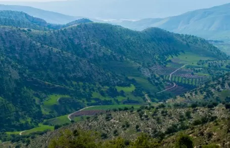 مدار الساعة,أخبار السياحة في الأردن,المملكة الأردنية الهاشمية,هيئة تنشيط السياحة,البحر الميت