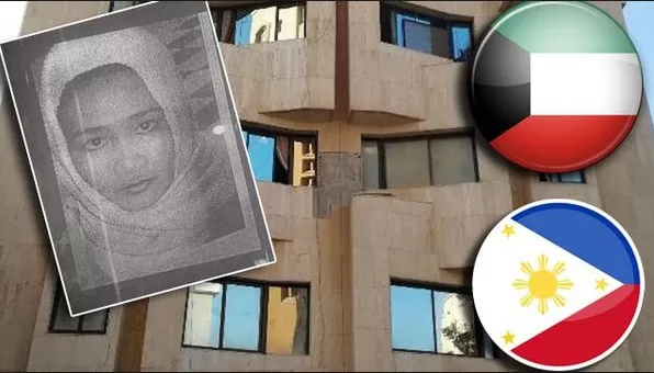 مدار الساعة,أخبار عربية ودولية