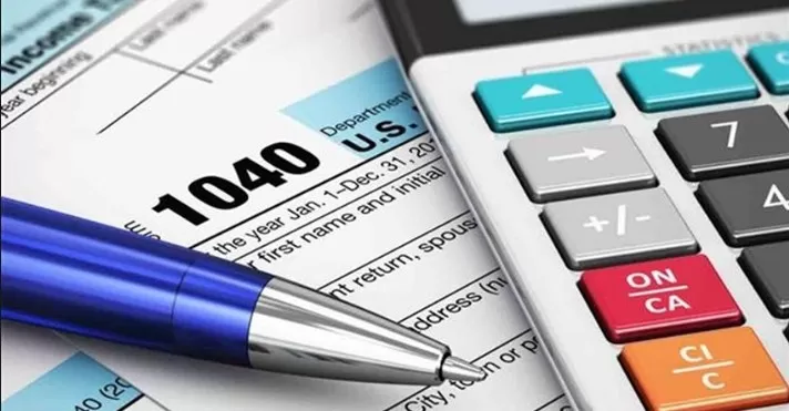 مدار الساعة,أخبار اقتصادية,مجلس النواب