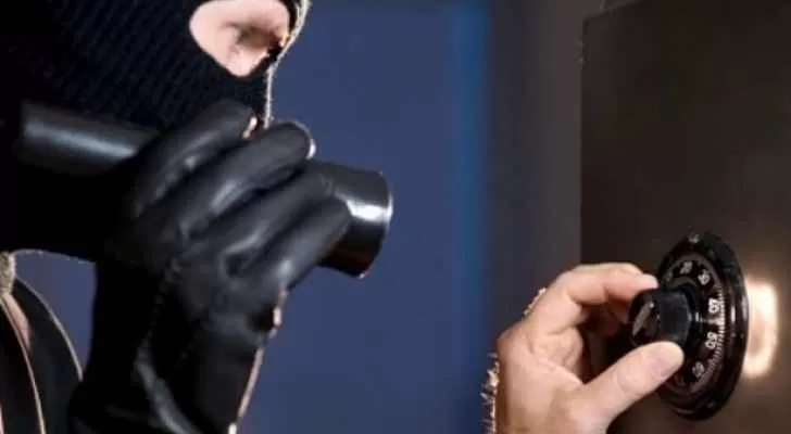 مدار الساعة,أخبار الأردن,اخبار الاردن