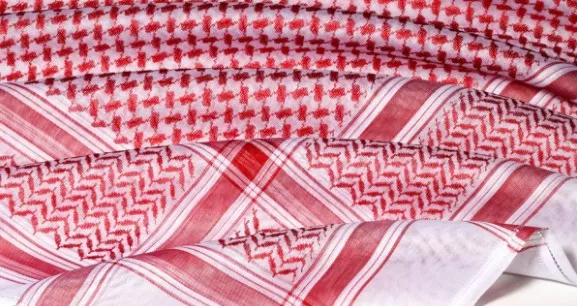 مدار الساعة,أخبار الأردن,اخبار الاردن,مستشفى البشير