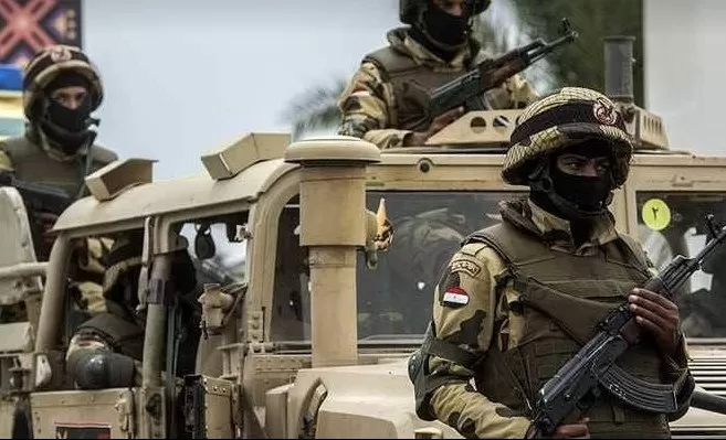 مدار الساعة,أخبار عربية ودولية